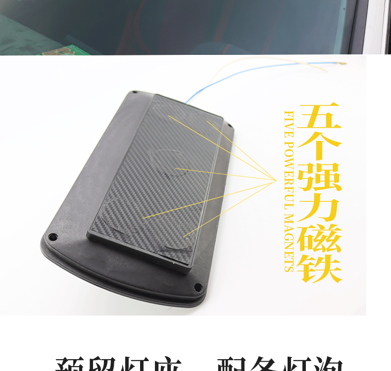 -7中文版详情页_08