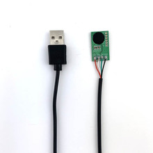 �I�PPCBA�·�厧��  ����PCB��·��ɺ�