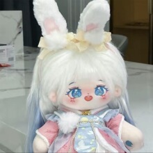 �F؛�޻����ް�Сܛ�L��30cm�Q�b������ϵŮ�z�Q�b������Ů������