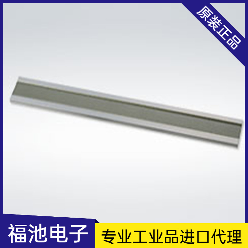 日本理研RIKEN精密直尺定规RIBM-500Y 750Y 1000Y  1500Y 2000Y