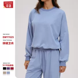 瑜伽服;运动紧身裤;运动内衣