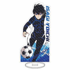 Blue Prison Animation Dali Pai Jie Shiyi Bee Lehui Thousand Cuts Leopard Horse National God Rensuke Acrylic Ornaments