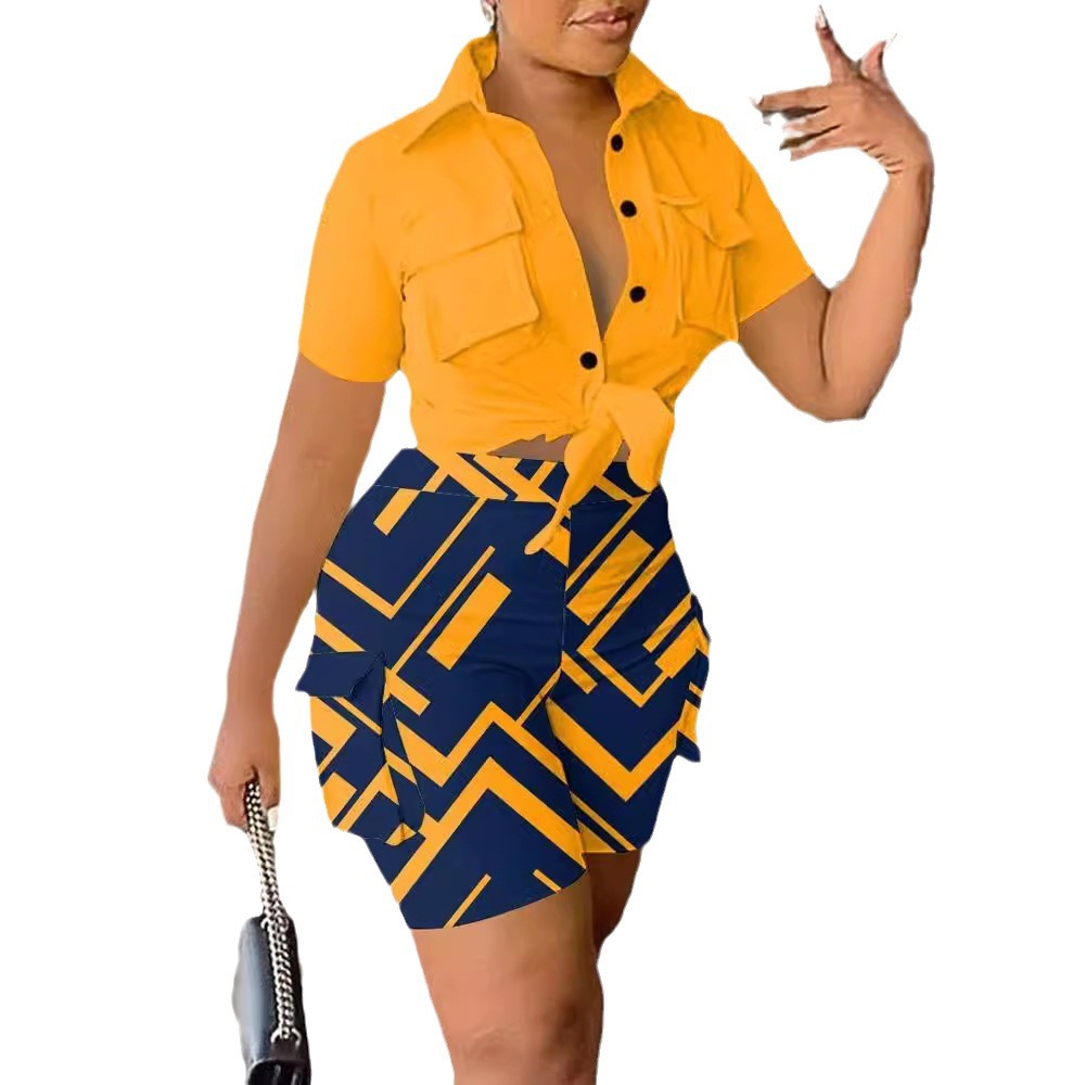  width=800></p>
<p><img src=https://cbu01.alicdn.com/img/ibank/O1CN01hC20W42NhJEmswALs_!!2206791679994-0-cib.jpg alt=