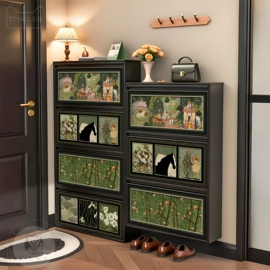 餐桌;桌类、茶几;实木床