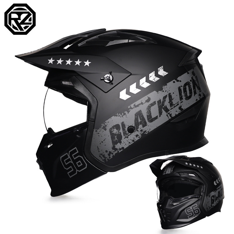 투명도가 있는 회색 핫 존