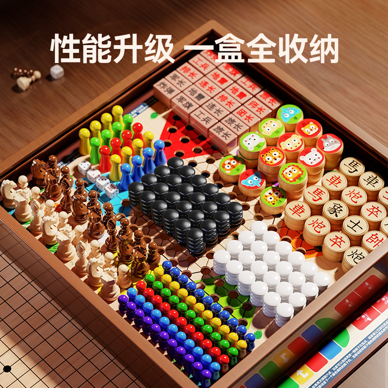 商品图