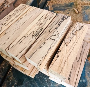 �n�yľԭľ��ľDIY�ֹ�����ľ���Ӱl��ľ��ľ�Ͽ�20+5+3�������