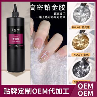 ��贿��K���z���Ǹ��ܶȱ��W������ʽ��߅�����z���z�����b���l