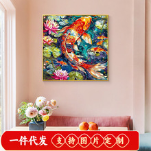 ���R�d���N�����\��5D�ʯ����ɫ��ͨ�ֹ��c荴̽�ʮ�ֽ��S��ֱ�N