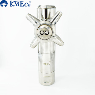 ˹�K��KMECO-5�۹���ϴ���� ����������Ͱ360&deg;���D ���Spraying