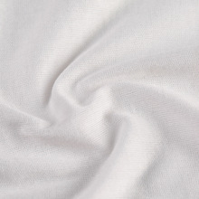 ������S�����l 40֧��]�p��ᘿ��� �Ҽ��Ҿ���܇�����