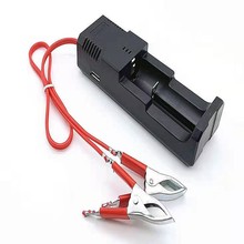 12V-24V�Դ�m�����ƿ܇ͯ܇�ƿ�ؔ���늄Ӈ��F���늳؊A�ӳ�