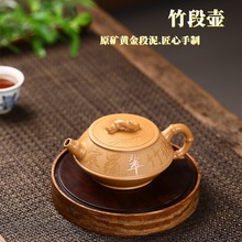��� ���d��ɰ�� ԭ�V�S����ཱི�����Ʋ�ز�߶YƷ���l���l
