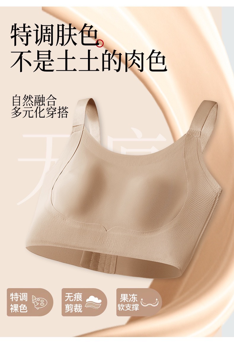 微信图片_20250605003834.jpg