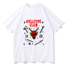 ļ Season 4 Hellfire Clubԭ޶ŮbŮʽT