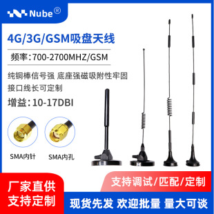 2G/GSM/3G/4G���W���P�쾀���Ÿ�����LTE��؛�C�~�����P�쾀