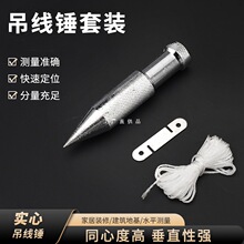 �����N�������F���U��ľ�����b���߹��y����ֱ���߽��B�����A����