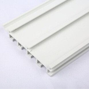 �����PVC�o�ڏS�Ҽӹ�����PVC���Ϯ��Ͳ�ܛӲ���D�����z�bl