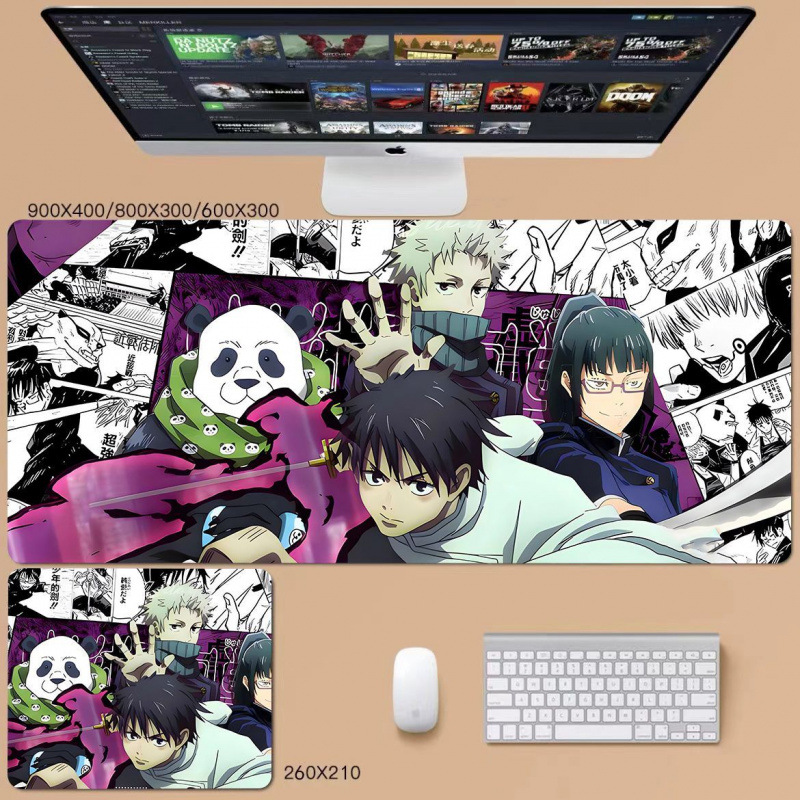 【인기 판매】FEZ12