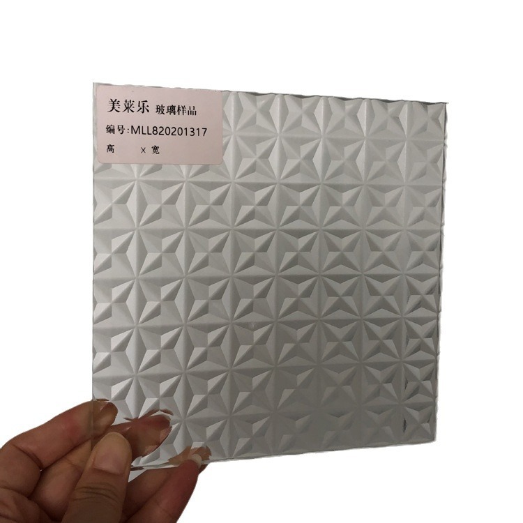 ���ҹ�Ӧ��о��·���̲��� ���㳵�̲������ϼӹ����ݷ�ɽ