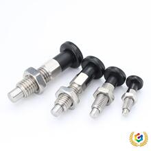 ?���h�ֶ��N���o�������i�Ͳ��P䓏��ɶ�λ�N��λ�ͷֶ��N������