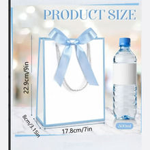 �F؛�����Y�������Ἀ����ɫ�������b�YƷ�����bُ�����ӡlogo��