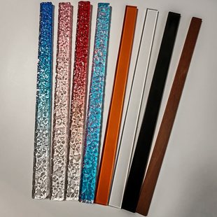 �������錢�����Ƴ��D���Ų�sp��ߡ��Ƴ߼���͸�����Ƴ�