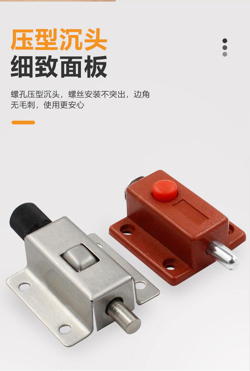 详情页-恢复的_07.jpg