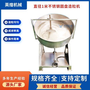 ���ò��P䓈A�P�����C   ��ҝL��C  �����������C