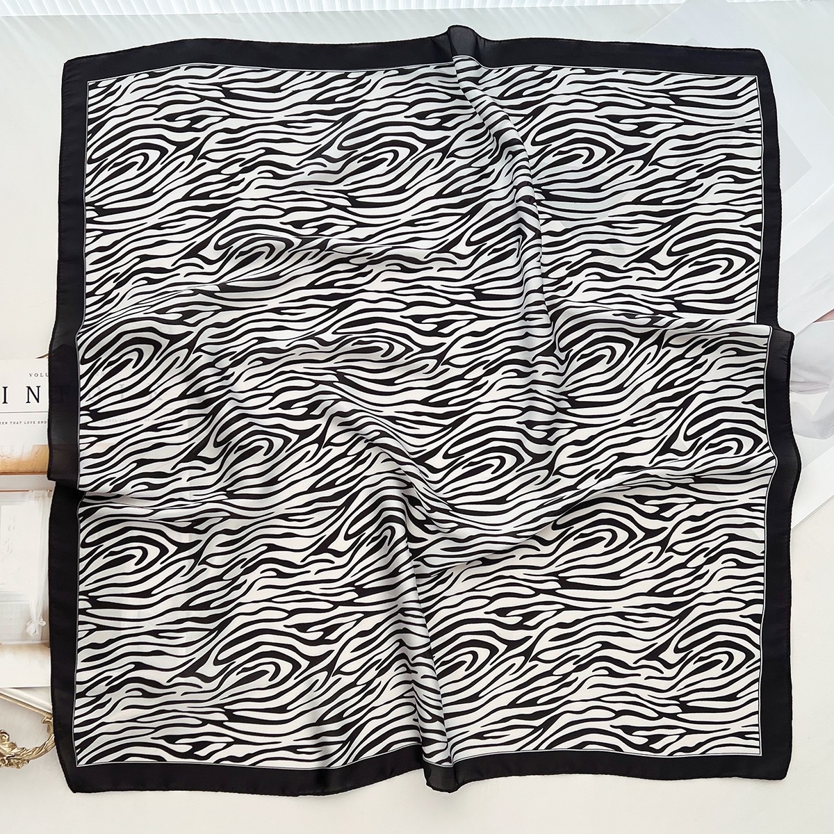 F1-A2A70010-2#검은색