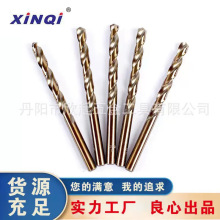 ����M35��Ⓒ���黨��^�M��䓰����黨�ȫĥ�Ʋ��P䓴����^
