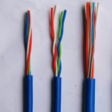 MHYV-1*4*7/0.52�V��ͨ����| ���˟o���~ú�V����̖��| MA�J�C