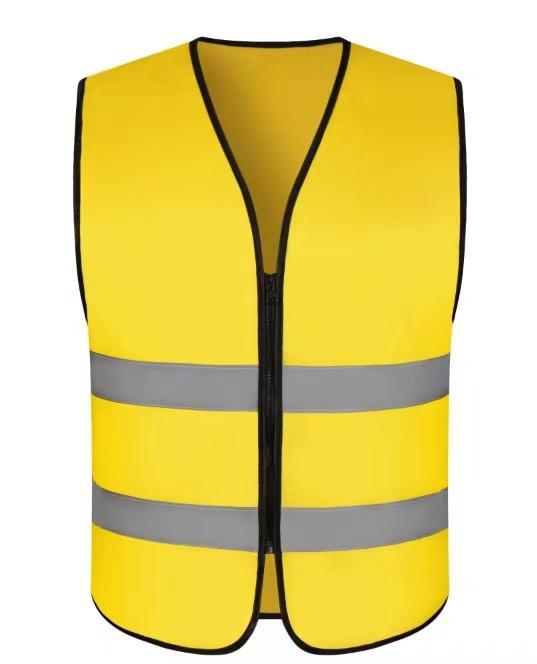 043 Oro