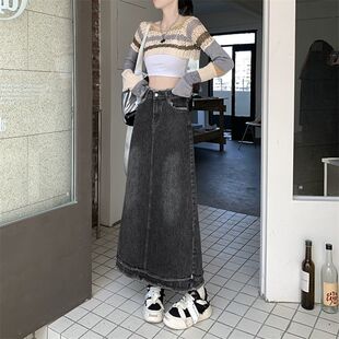 �������_��ţ�а���ȹŮ���ĺڻ��¿���@��a��С���Ӱ���ȹ��