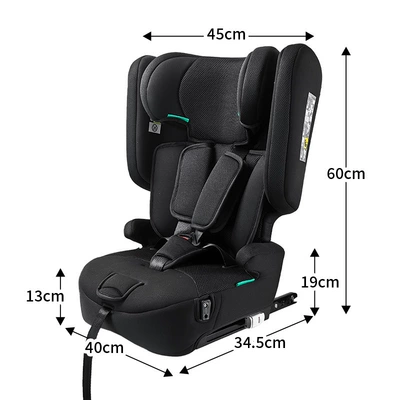 car safety seat with: Car child safety seat