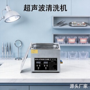 ���ò��P䓳�����ϴ�C������錚���ӟ�С�́��R�d���I�坍��