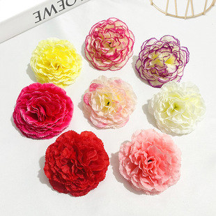 ����13�ӿ���ܰ���� ĸ�H���YƷ���b������^�diy��ٻ��zӰ��