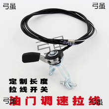 ΢���C���T�����C���T�_�P������C�����C�@�֙Cе���T�����_�P