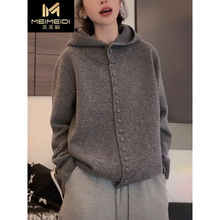 ɫBñëŮﶬ㼑LܛŴᘿ_߼⴩