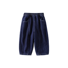 �������eţ��ѝ��ţ�в��m��3-8�q�L�ȳ�Ҏ��ͯѝ����Сͯţ�в�