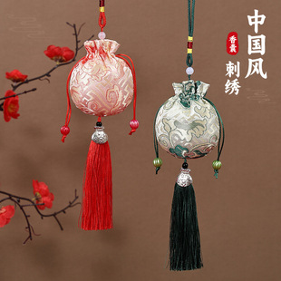 ���繝����¿��\��논y�����̽��Ї��L�h������S���������Ғ��