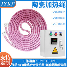 SCD�Ď�ʽ�մɼӟ��K �K���Kʽ�ӟ��� ��̎���ӟ��K �K��늼ӟᎧ