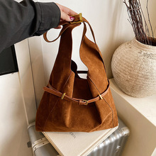 e|ذ2025ϰͨںs＾¿Ůʽμб