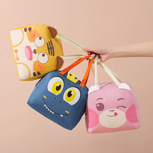 ��ͨ���·��д����´���żӺ���������㵱���ϰ�����ɰ����°�