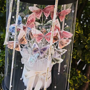 �����������X���Y���ֹ�DIY���������X���������X����Ů���ѶY��