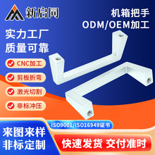 �K�ݹ����C���X���ֹ��ؙC�䙙�T����1U/2U/3U/4U�X�|��������