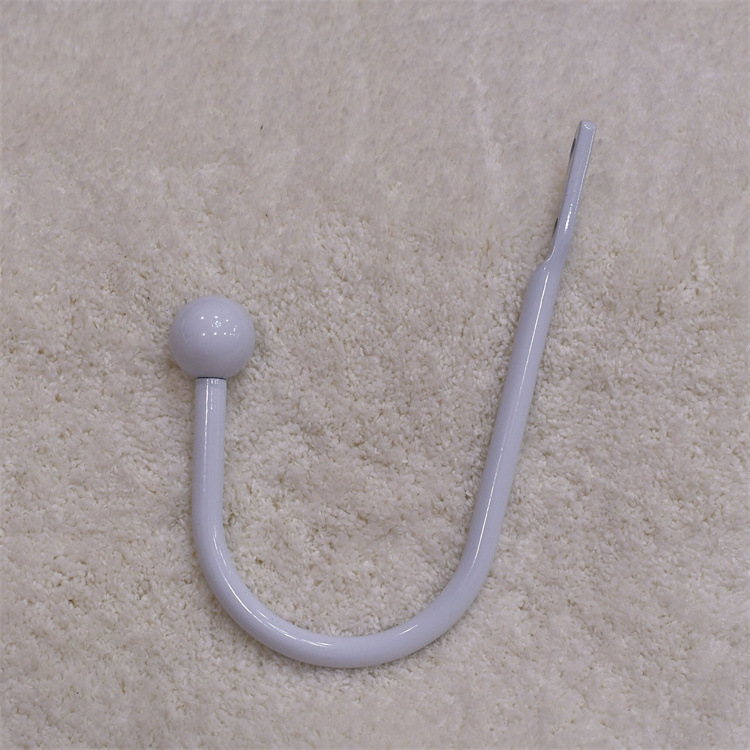 스프레이 화이트