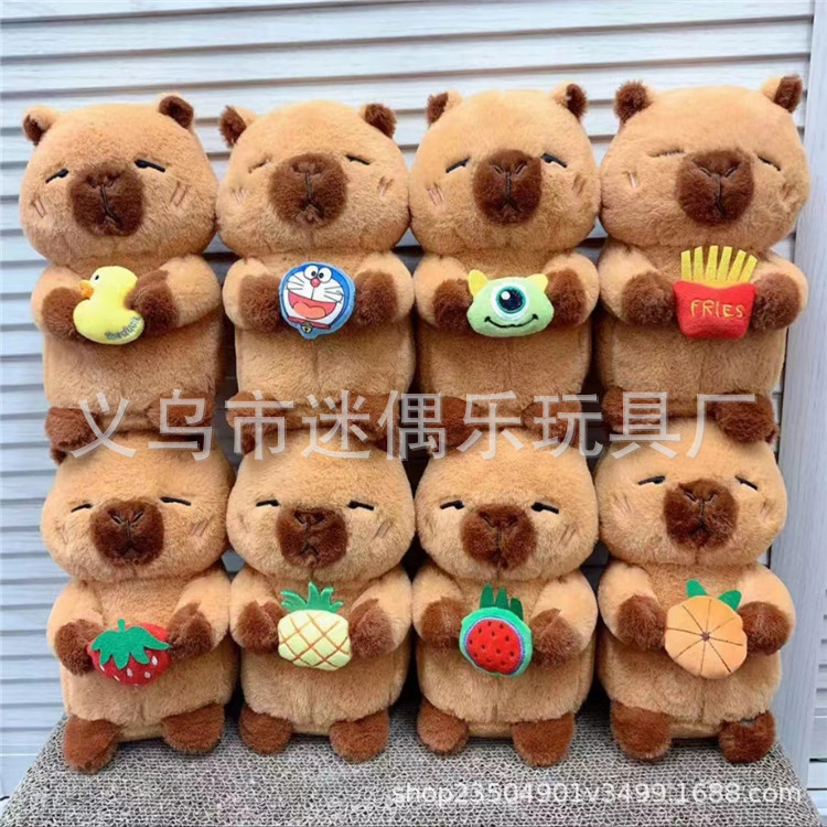 cceee6fda04a60106e06b93684211d