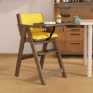 �������μ��ñ�y�๦�ܿ��ۯB�����ӾƵ����L��ľ��ͯ������