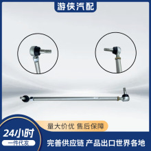 ԭ��ת������ CF 800/1000 9AWA-104100